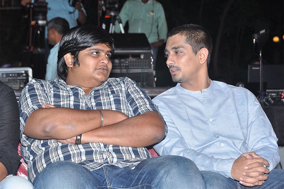 Chikkadu-Dorakadu-Audio-Launch